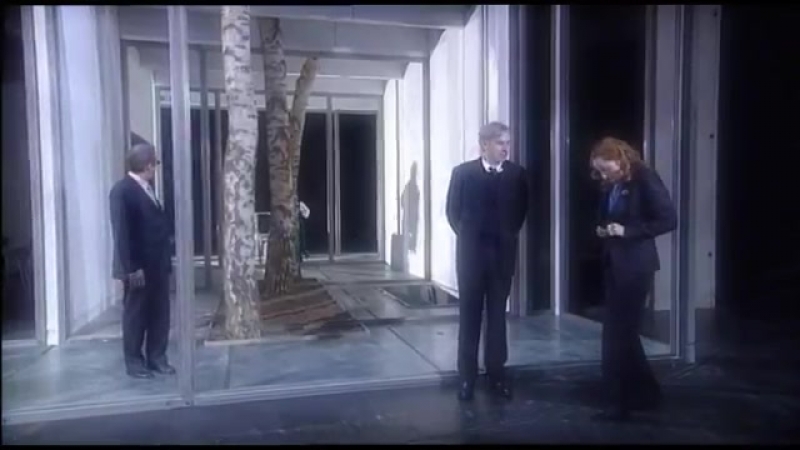 Maria stuart friedrich schiller thalia theater hamburg stephan kimmig