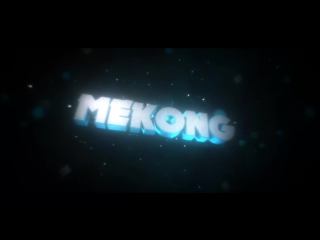 Mekong (4)!