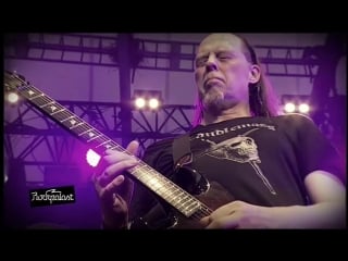 Candlemass 2017 06 02 gelsenkirchen, germany rock hard festival