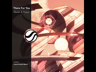 [preview] raven & kreyn there for you