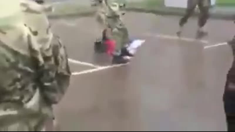 Саме те що треба