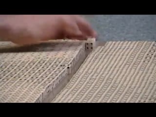 Мерлин монро из доминоthis is video114