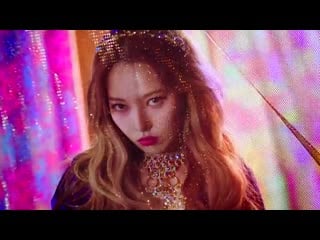 Special [porn sex] music video (j seph x somin) mv