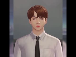 The pianist concludes his solo recital and the crowd cheers he takes his final bow to