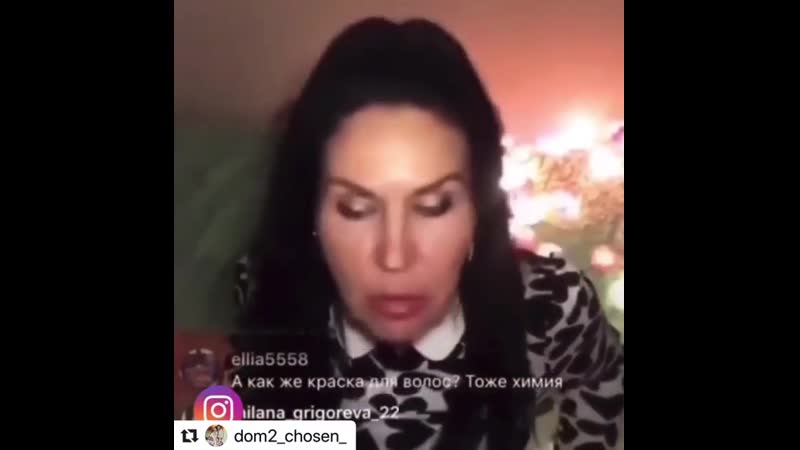 Татьяна африкантова уверяет от коронавируса спасёт сперма! ну, что, бабоньки, идём глотать?