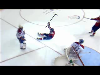 Alex ovechkin