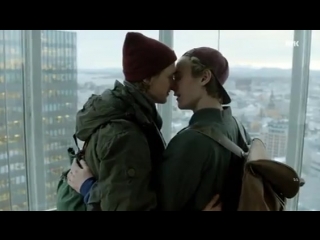 Even isak skam скам evak 3 08 (360p) mp4