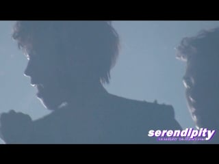 120812 infinite summer concert comeback again woohyun fancam