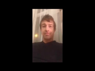 Алекс лесли секс это позитив