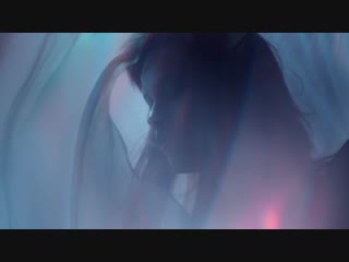 Sinan orta feeling blue (original mix) #enjoymusic