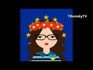 Океан ельзи – незалежність tihonskytv