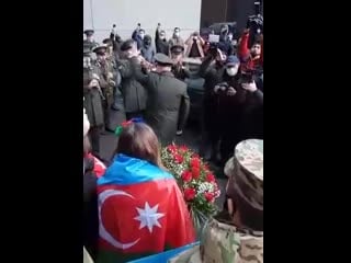 Шахзода узбек актриса секс видео