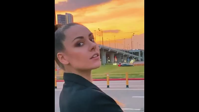 Soprano турецкого katerina murashko