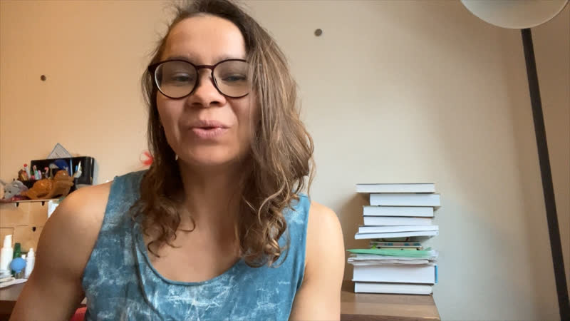 Утренние антистрессовые ритуалы