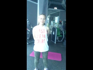 Live велнес клуб fresh life lady