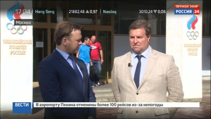 Владимир сальников главный вопрос заседания окр решен