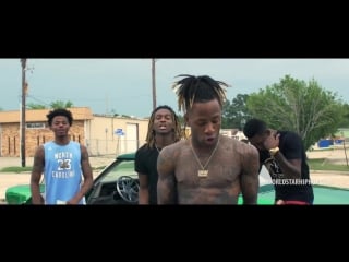 Shon thang sherwood marty grind