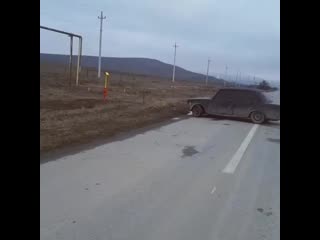 Semerka auf 20191124 1 mp4
