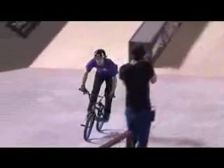 1st place drew bezanson can