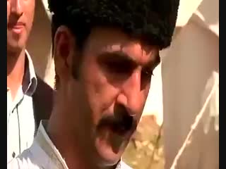 Güney azərbaycan sulduz qarapapaq toy adətlərimiz