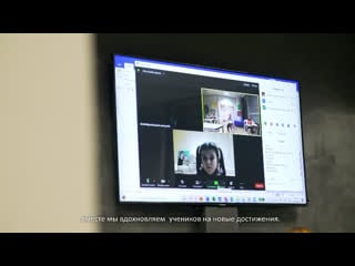 Cambridge assessment english goes on!!!