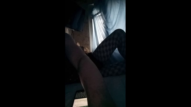 Сдаётся на прокат