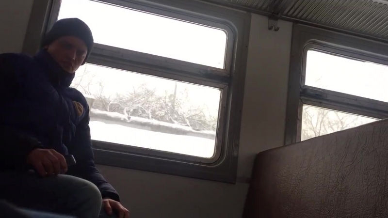 Убирай свою лужу