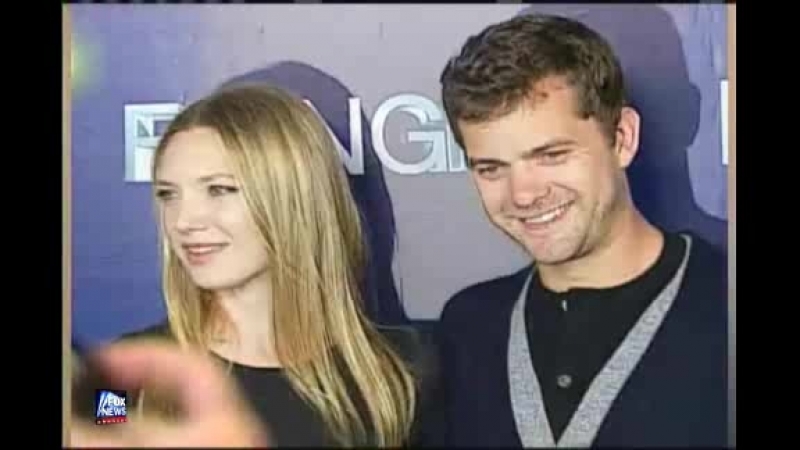 Anna torv fringe benefits fox news video