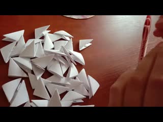 Video 20200515 160441 mp4