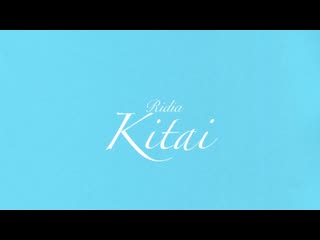 ~【リディア】kitai 踊ってみた 【バレンタイン！！】 niconico video sm38275066