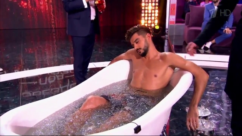 1xстаа жека савин под гипнозом