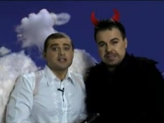 Дуэт им чехова наставление девушкам