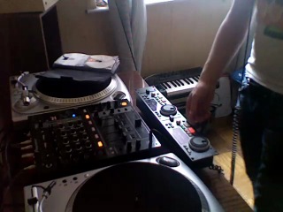Dj dishii видеоbeatва djtools watch online