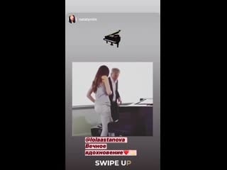 Lola astanova 2020 07 24 230523