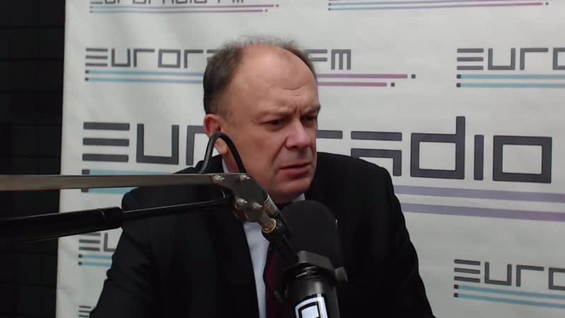 "ідэя х" валерый варанецкі