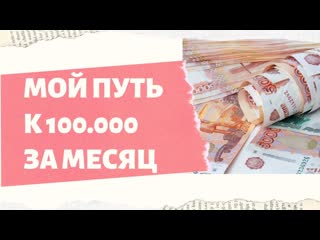 👀 подработка через интернет на дому вакансии 👍