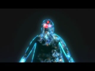 Suzumiya haruhi chan no yuutsu 01 (rus)