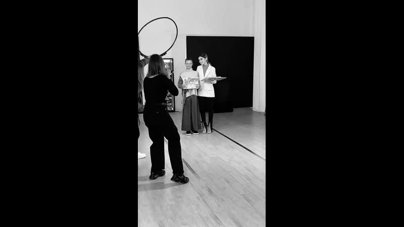 Fashion models porn /модельное агенство/