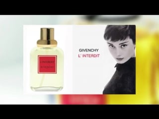 Истинная элегантность!