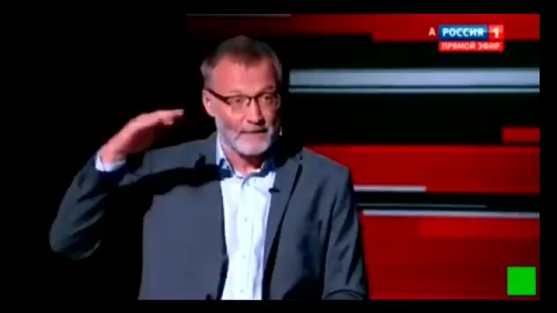 Хватит дипломатии! пора дать по морде зажравшейся киевской хунте