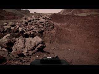 Rodrigo y gabriela "hanuman"