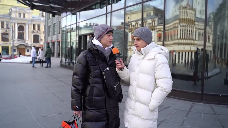 [дымоход] сколько стоит шмот? виктор блуд! саня булкин! саша великолепный! заводной макс! москва! питер! цум!
