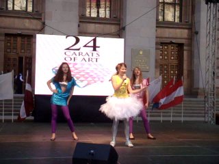 Соломія oh mammy