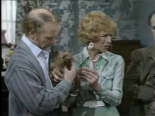 Los roper (george mildred) 4x06 el juego de las parejas h264 848x480