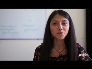 О lancman school от первого лица