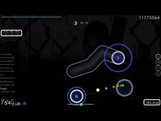 Fluggel | band maid i can't live without you [devotion] +nm 811x