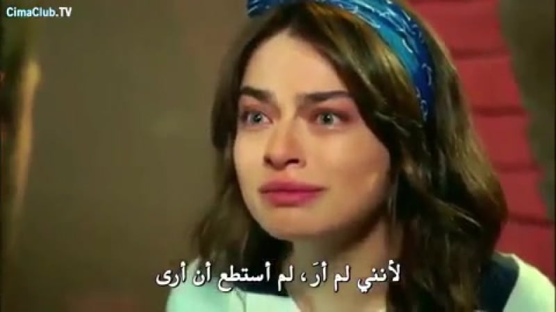 Savmer/savas meryem/ meryem dizi/савмер /саваш мерьем /мерьем