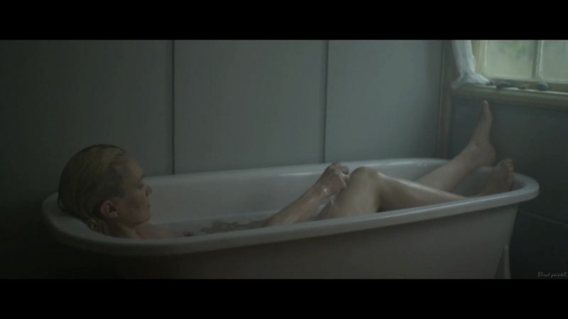 Ellen dorrit petersen shelley (2016)