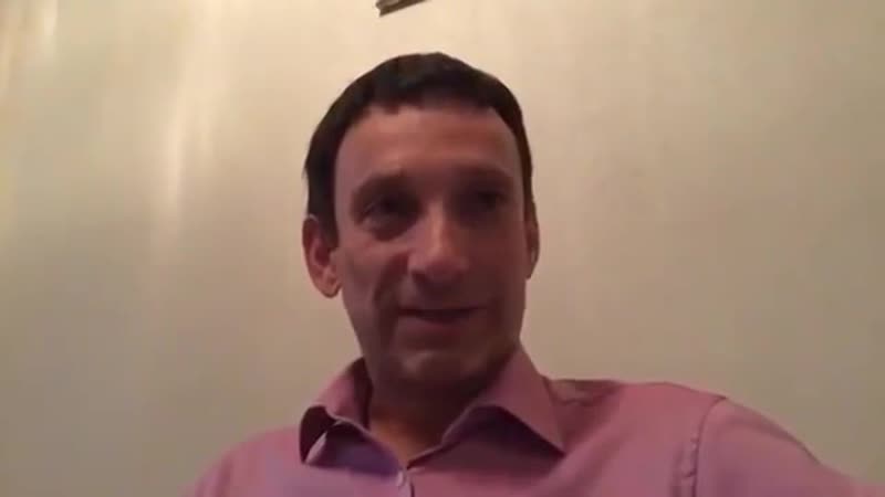 Виталий портников, украинский журналист