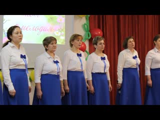 21 живите любите